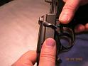 Walther p38 - 9